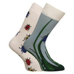 Veselé ponožky Dedoles Bugs (GMRS246)