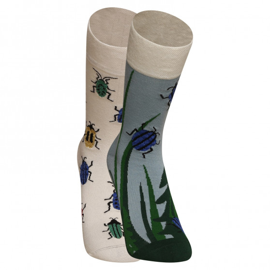 Veselé ponožky Dedoles Bugs (GMRS246)
