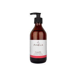 Olej do kúpeľa pre ženy v menopauze Anela KoupeMe 250 ml (ANE006)