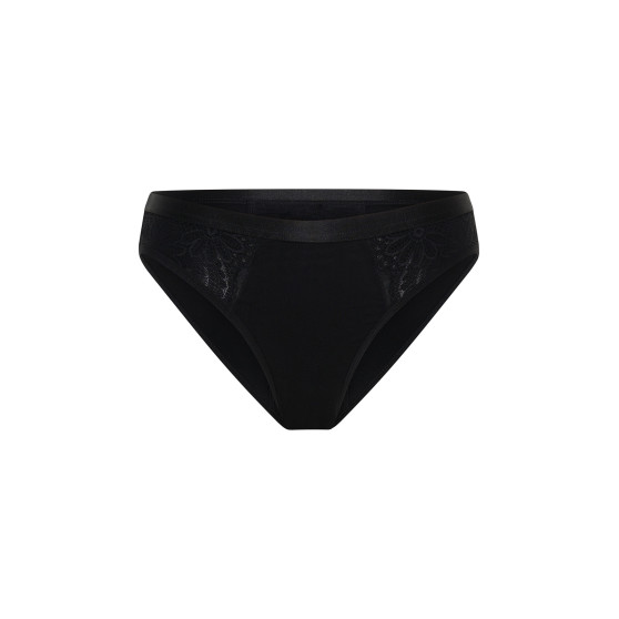 Absorpčné nohavičky Modibodi Sensual Bikini Brief Ultra (MODI4120)