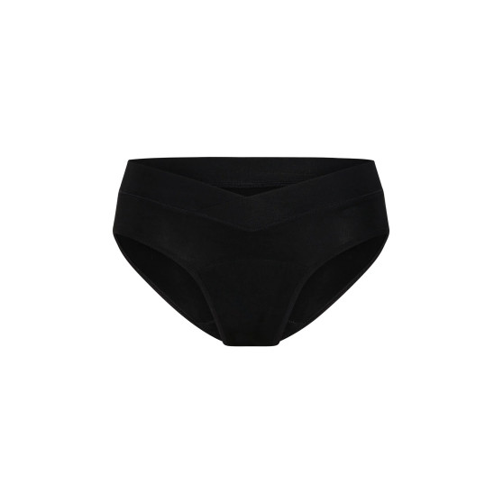Tehotenské absorpčné nohavičky Modibodi Maxi (MODI4196)