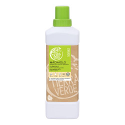 Mydlo na pranie Tierra Verde pre citlivú pokožku 1000 ml (TV130)