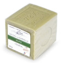 Marseillské mydlo La Cigale "Cube" - Olive 300 g (CIG101)