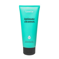 Intímny gél Lunette 100 ml (LUNET24)