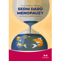 Sedem darov menopauzy (CZ) (K1037)