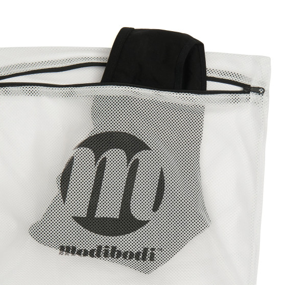 Vrecko na pranie Modibodi - 35x44 cm (MODI4203)