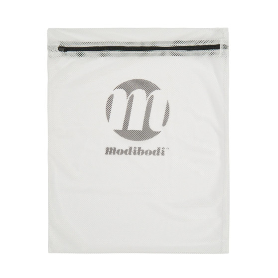 Vrecko na pranie Modibodi - 35x44 cm (MODI4203)